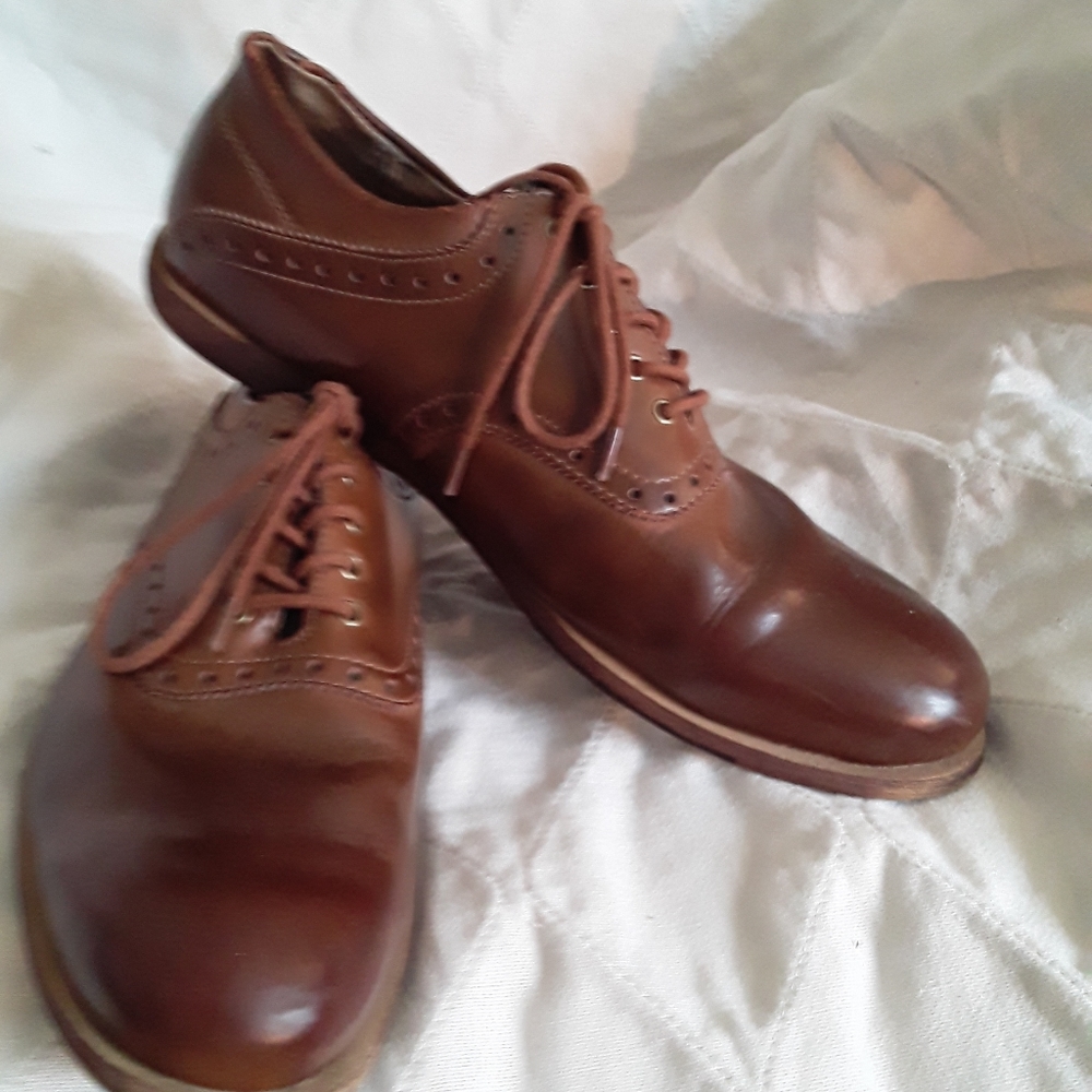Joseph abboud